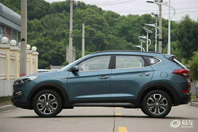 be7a38f963e74f5fa3bfb69998b79374_650_0_max_jpg.jpg