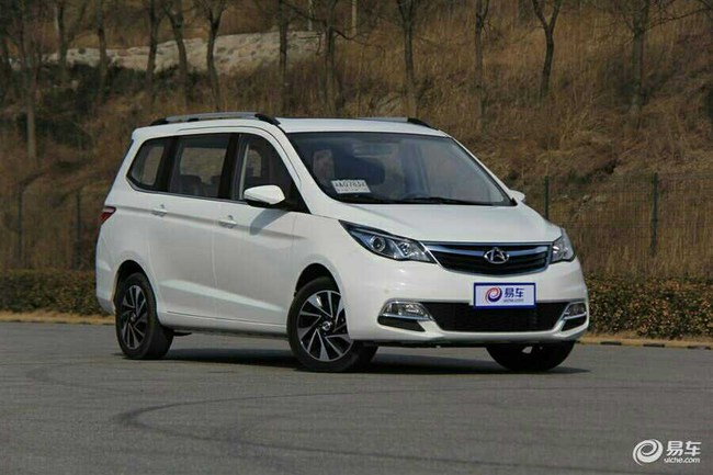 【月薪4000 想买个车代步,太贵养不起或者觉得