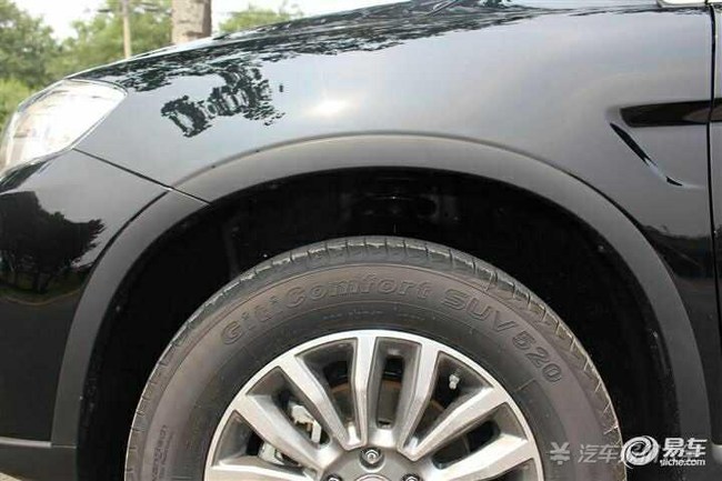 抓地力强轮胎哈弗h6 f0a5578fa9fd475c8f42a8117f8021f9_650_0_max_jpg.jpg