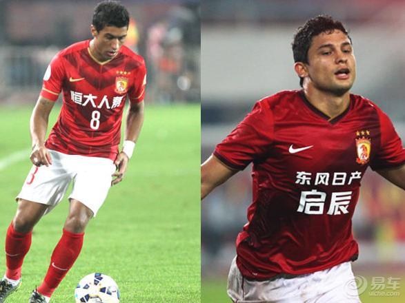 【东风日产向恒大买房 恒大反悔说:不卖了你告