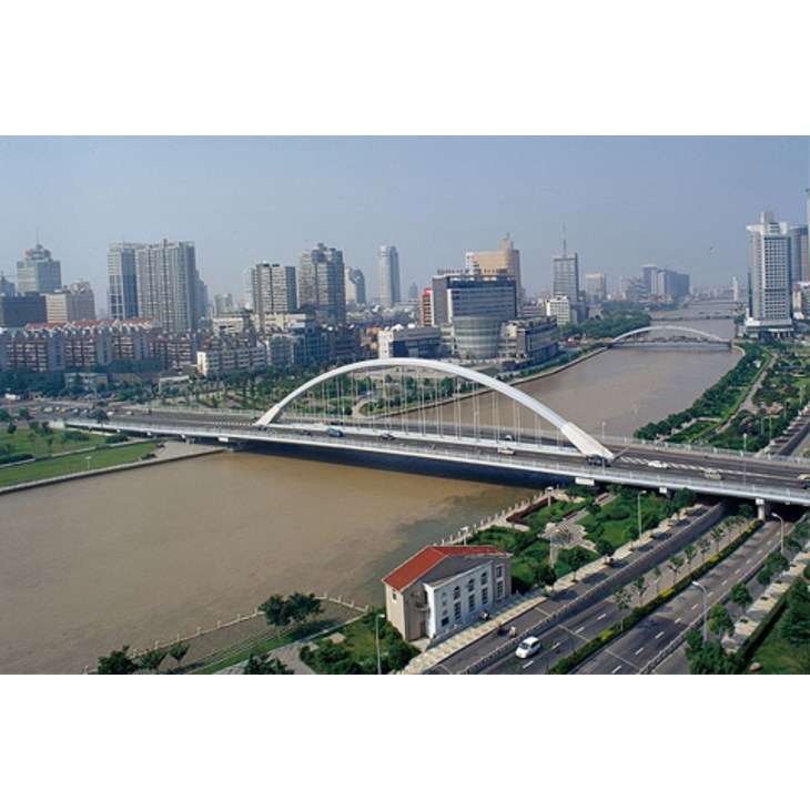 【<em>奉化</em>周边自驾游_<em>奉化</em>自驾游路线攻略_<em>奉化</em>