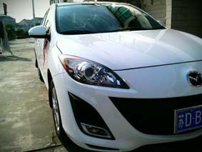 湿桔子皮能泡水吗_中国火龙果网_一亩田农业