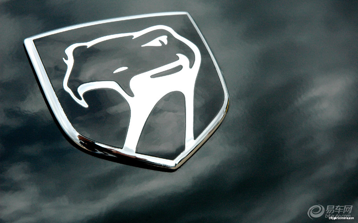 【dodge-viper-logo_2560_蝰蛇_浏览相册_seventh的】