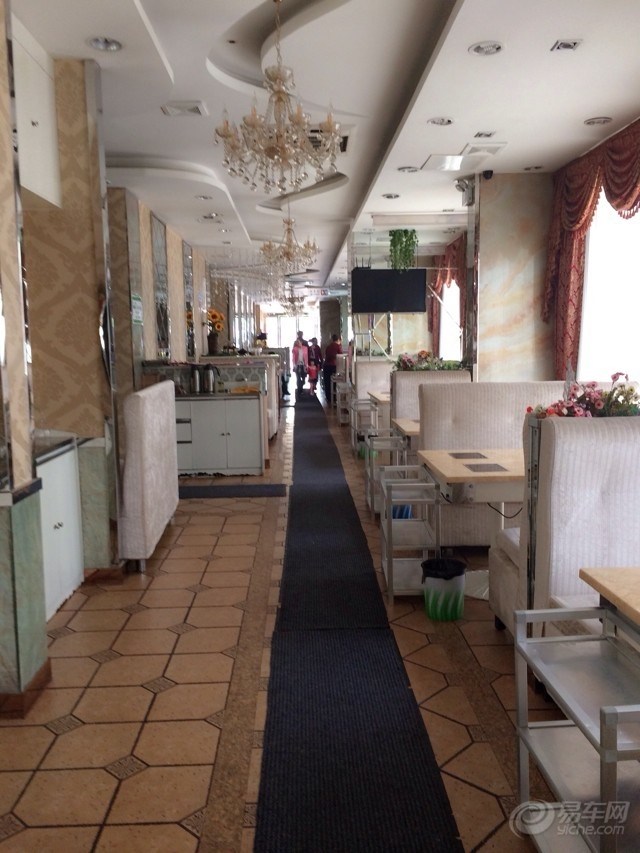 【芜湖美食--特色小火锅(峰谷肥牛)】_安徽车友