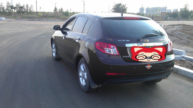 【【保定帝豪车友会】今天天气好,洗洗车!晒晒