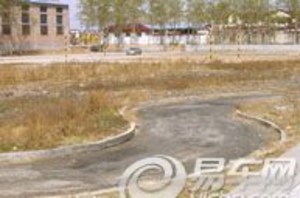 保定驾校排名_保定高碑店新春驾校(3)