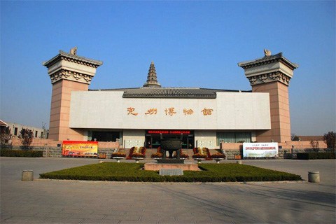 【兖州风景图片_最新保定图片】