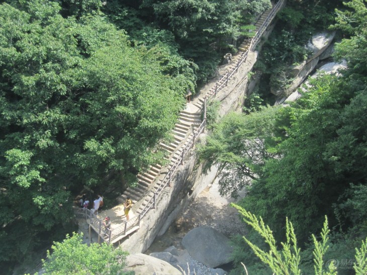 【木札岭周边自驾游_木札岭自驾游路线攻略_木札岭】