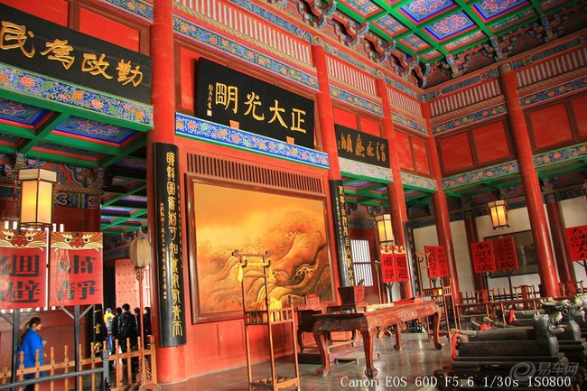 【包龙图打坐在开封府,徐徐拉开大幕】_河南车