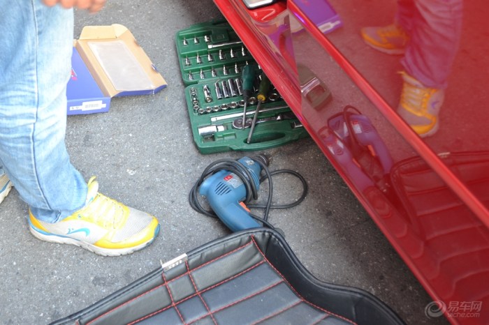 大片来袭韩国禁播美女前所未有回眸千百度魅途