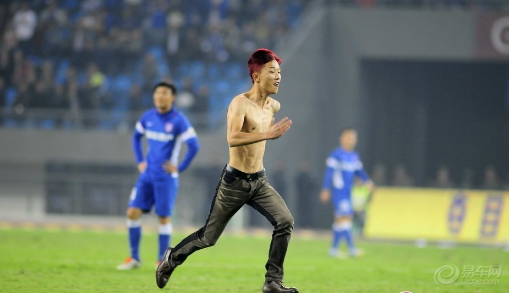 【标题】狂轰24脚难破铁桶阵!江苏舜天亚冠主场首秀0-0憾平仙台七夕,历史第一分背后写满遗憾