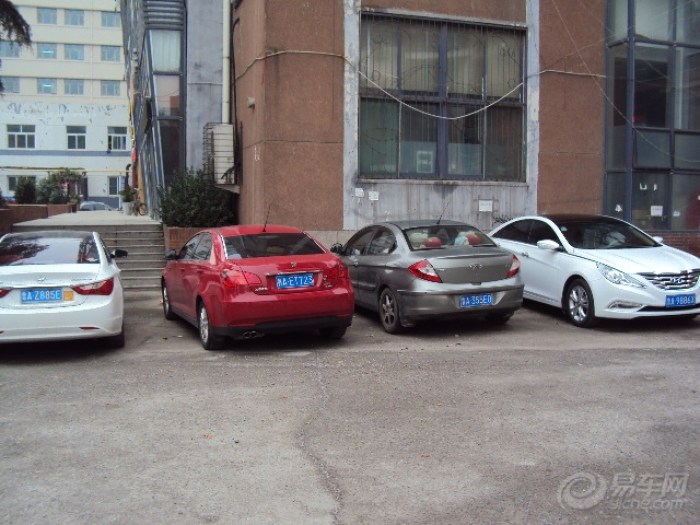 【【济南索以爱8】第一届羽毛球赛,顺利闭幕!