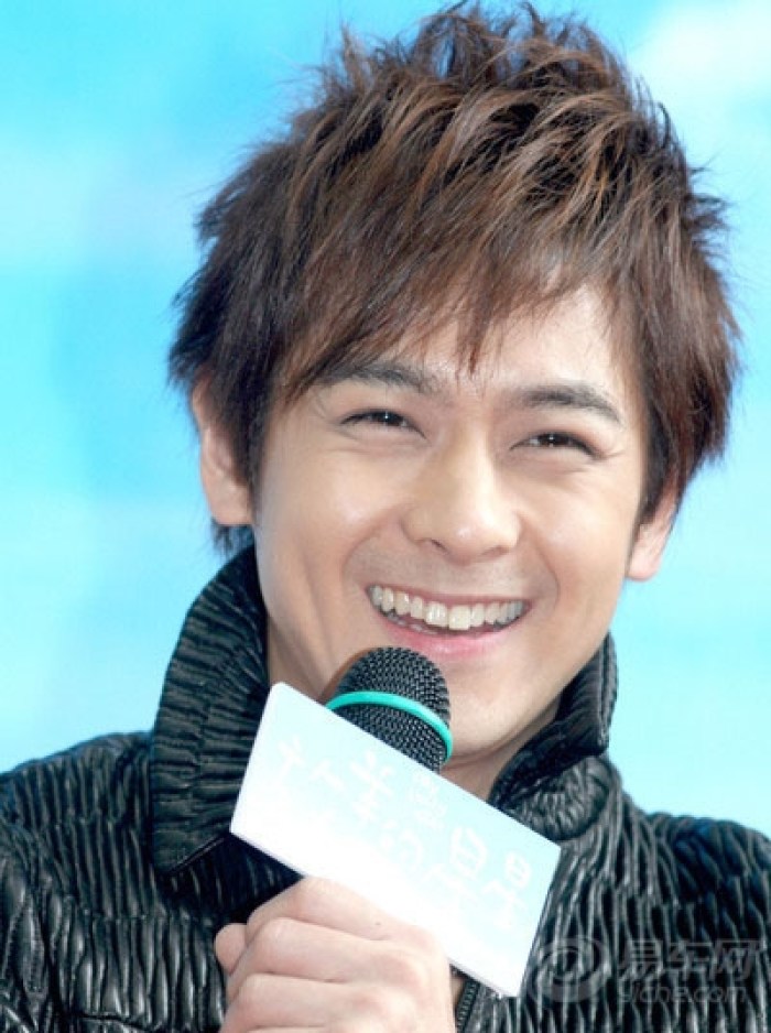 【看了林志颖的个人简历,我被震撼了】_安徽车