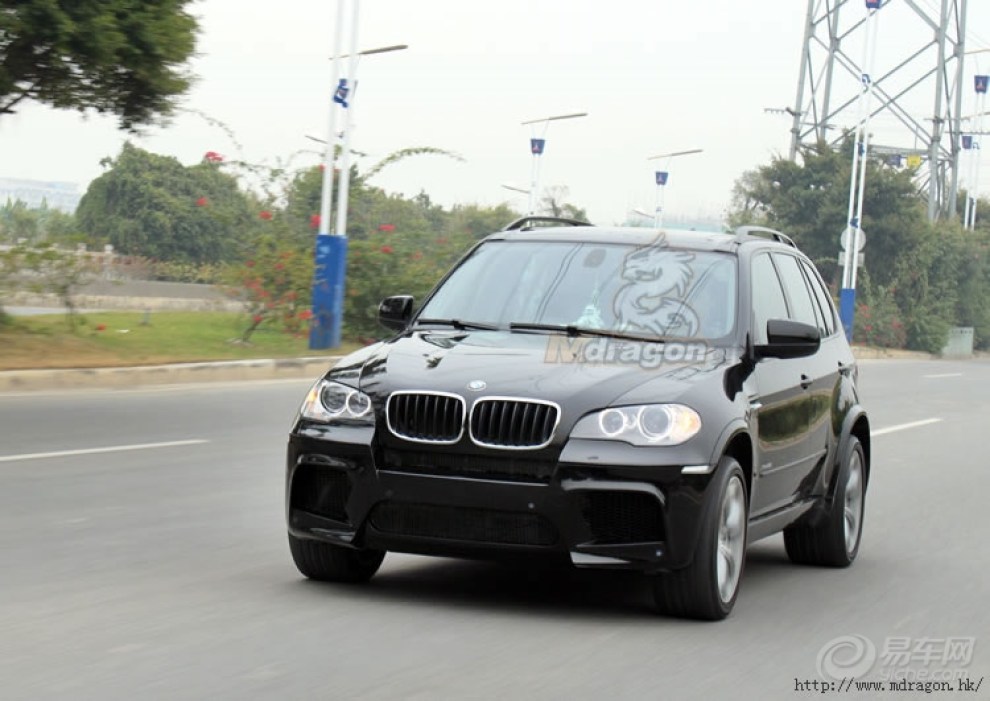 最新款的宝马x5视频 96aed8cb1b694d5ba241ac023589b19f_990_0_max_jpg.jpg