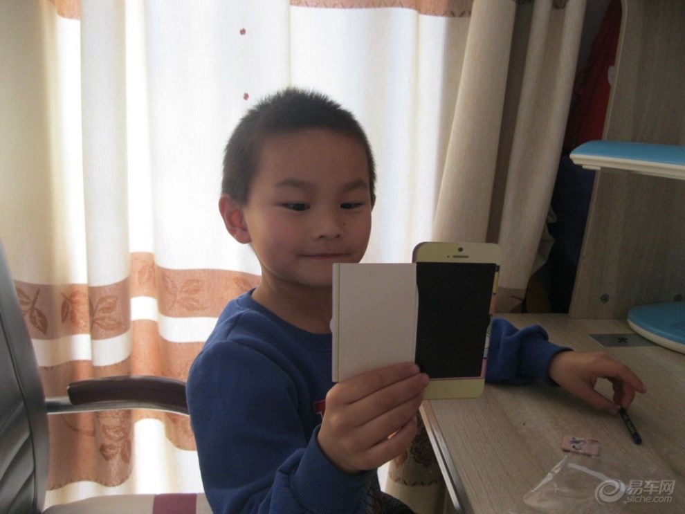 【【宝贝成长日记】131220环保黑板】_超级宝