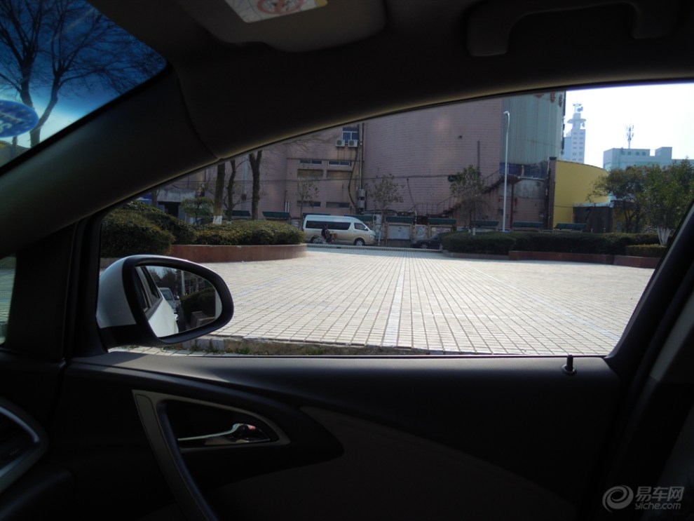 【淮安汽车南站随拍一览(八)】_江苏论坛图片