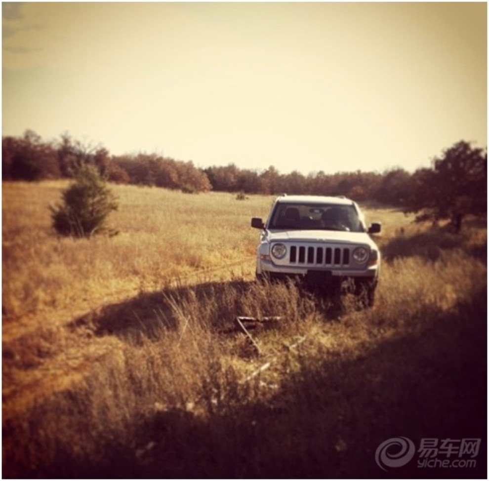 【慌慌张张,匆匆忙忙,生活不该这样!】_自由客