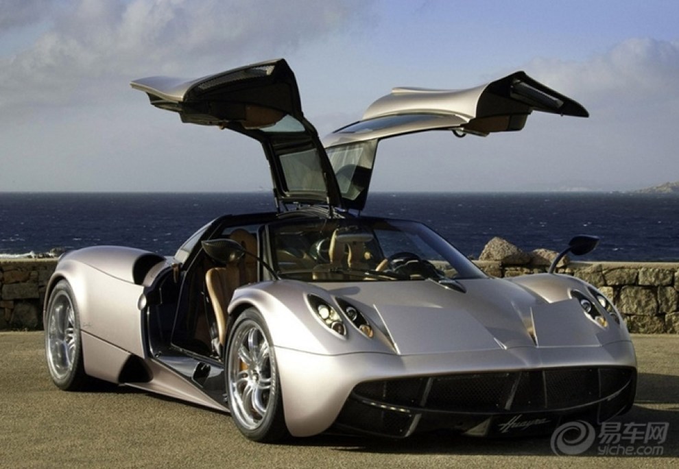 【世界名车排行榜前10名】_安徽论坛图片集锦