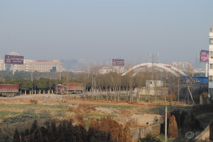 【参加迎新年元旦职工扑克比赛花生油福利礼品