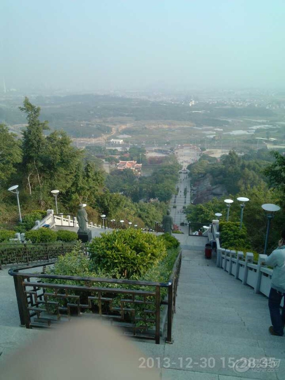 <em>东宫</em>论坛网址 <em>东宫</em>论坛<em>模特</em> <em>东宫</em>论坛 <em>东宫</em>论坛
