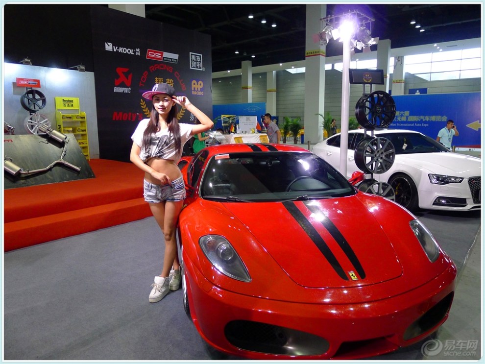 【无锡车展--<em>海量美女图片</em>,会长射精吧,】_福克