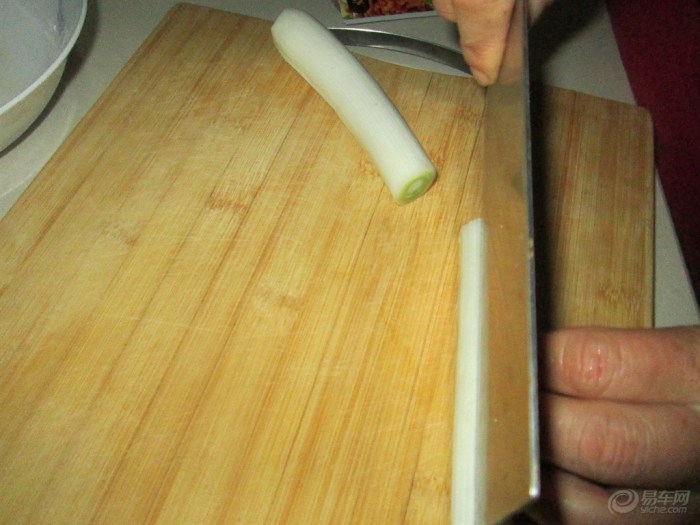 【【美味新搭配】京酱肉丝配果汁】_美食之旅