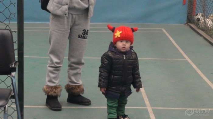 【〓津瑞部队〓足球队活动津瑞盈盈报道帖】_