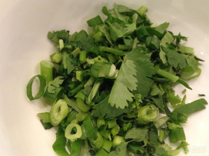 【【今天你吃啥】铁质单锅火锅,走起!(水瓶座)