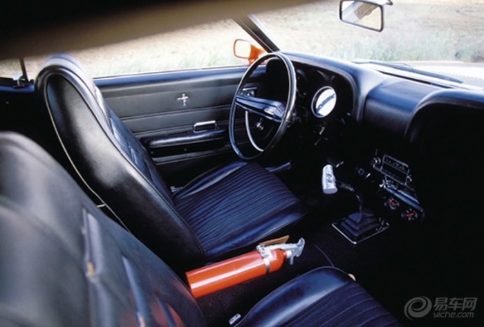 【【我来问】车载灭火器的类型和使用方法?】