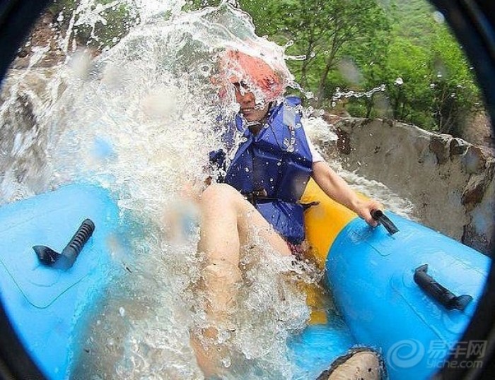 【北京8月去哪玩 8月北京旅游去哪里玩】_自驾