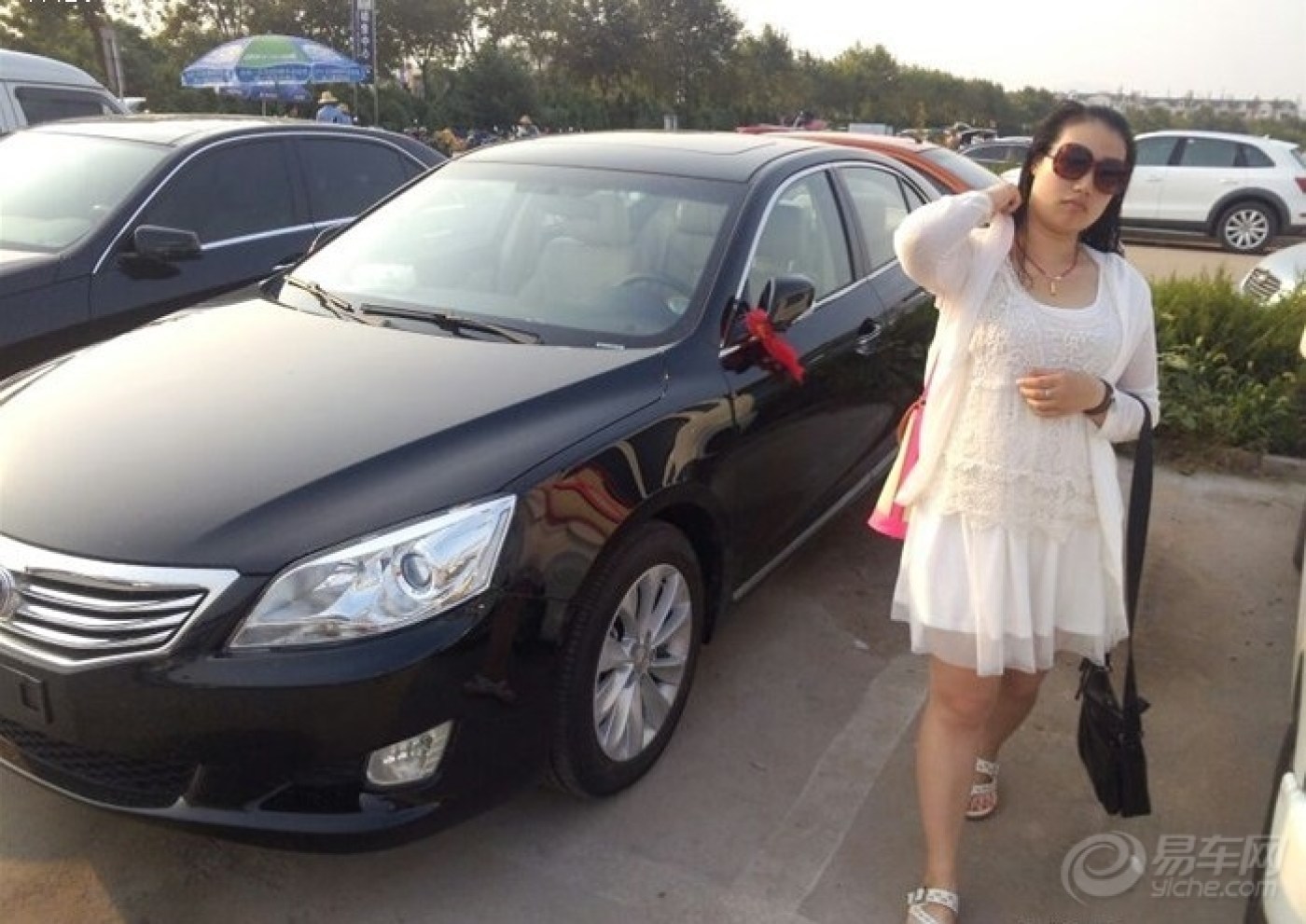 大片升级,白天才去晚上就分享懒人申请认证,行