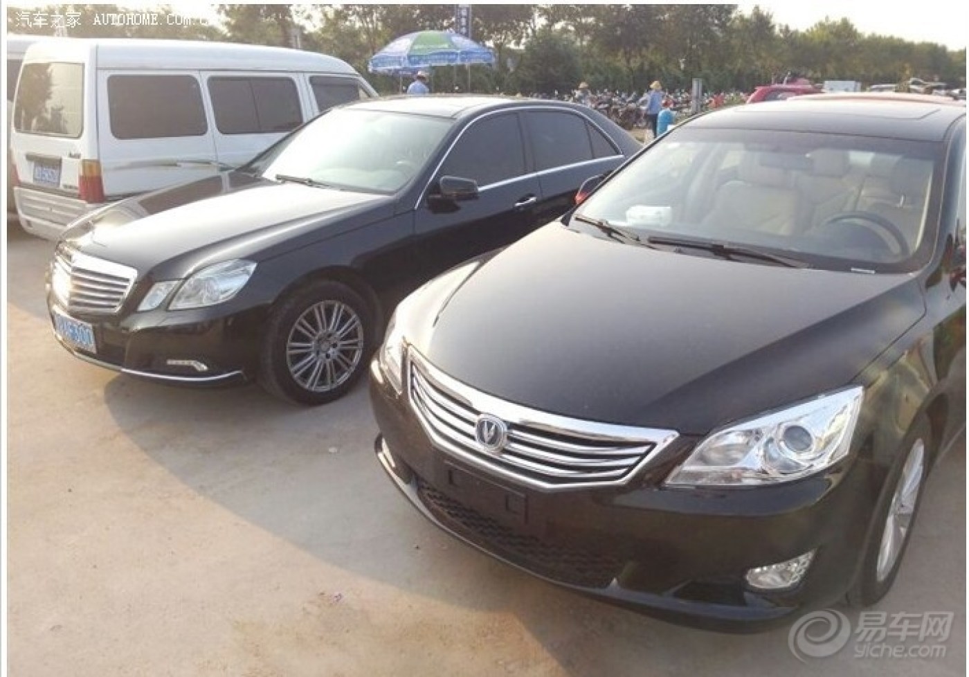 大片升级,白天才去晚上就分享懒人申请认证,行