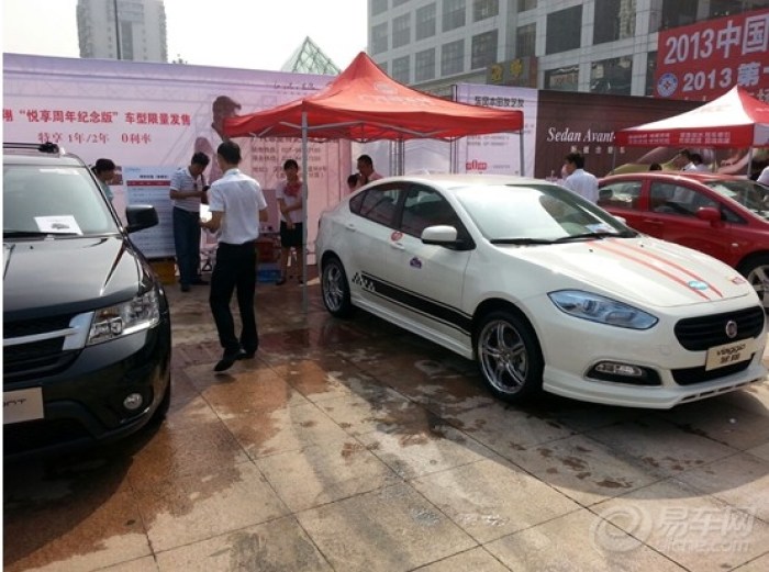 【武汉的班子们点进来看看 据说题目一定要长