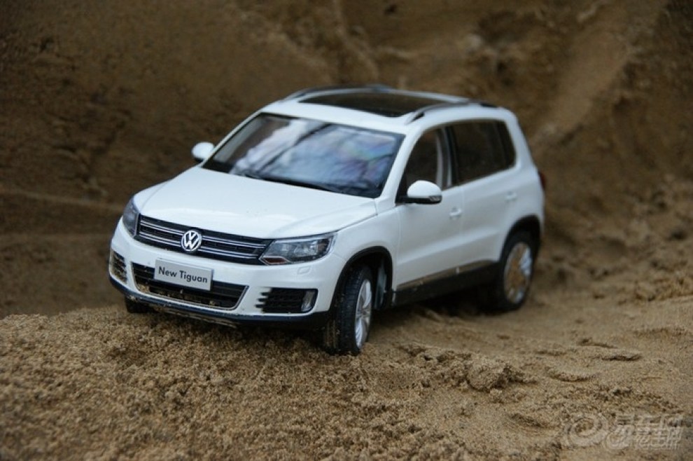 【【PG12138出品】易车网十一月,十二月,精品