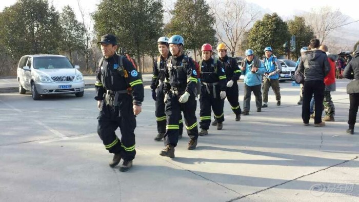 枣庄汽车站到临沂汽车_临沂汽车救援_汽车应急救援包