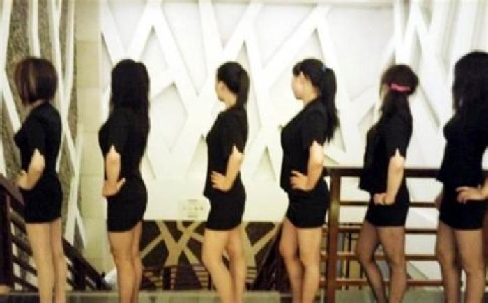 【怎样盗取微信密码黑客QQ514200984】_奥