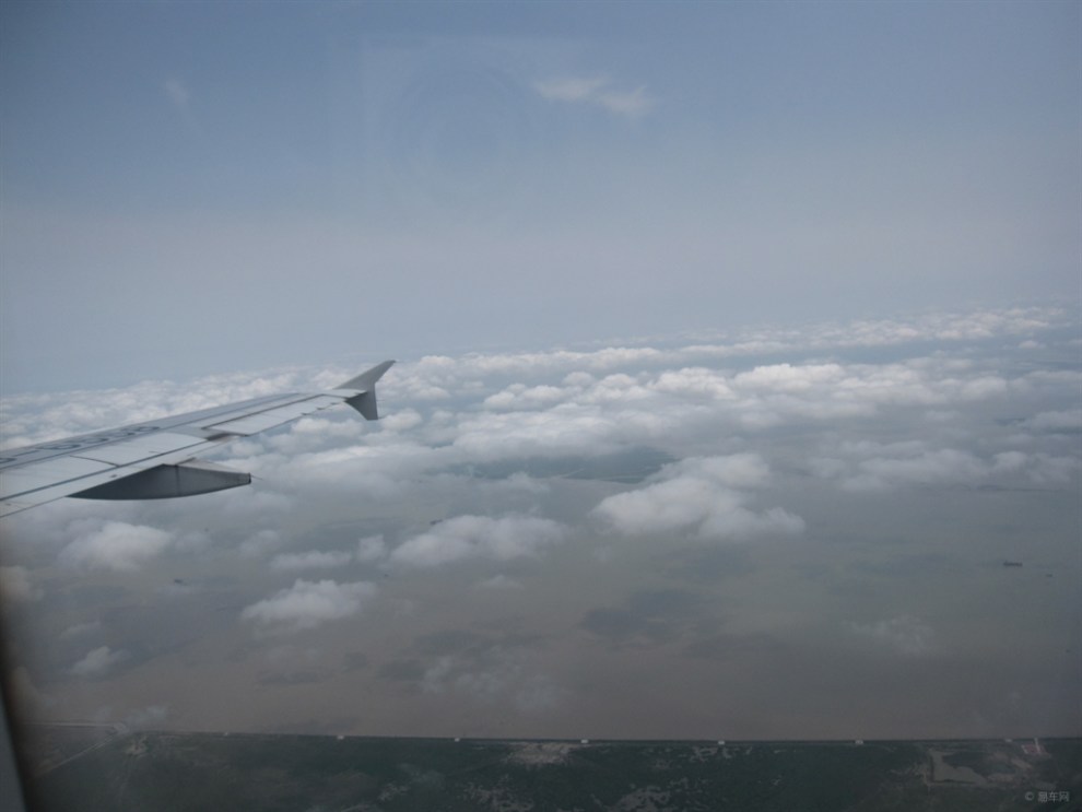 【【假期出去走走】国庆黄金好假期,开心自由