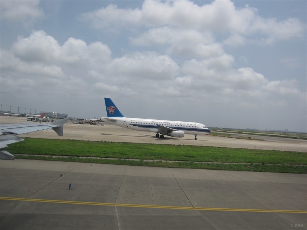 【【假期出去走走】国庆黄金好假期,开心自由