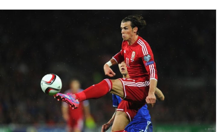 【威尔士0比0波黑 111】_易车足球大联盟