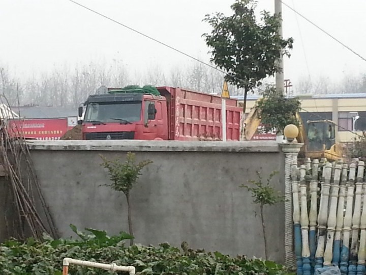 【【涟水荣威350车友会】新农村】_荣威350论