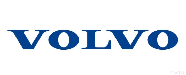 volvo车标 汽车标志 设计案例 设计师yuxiaoxia高清图片
