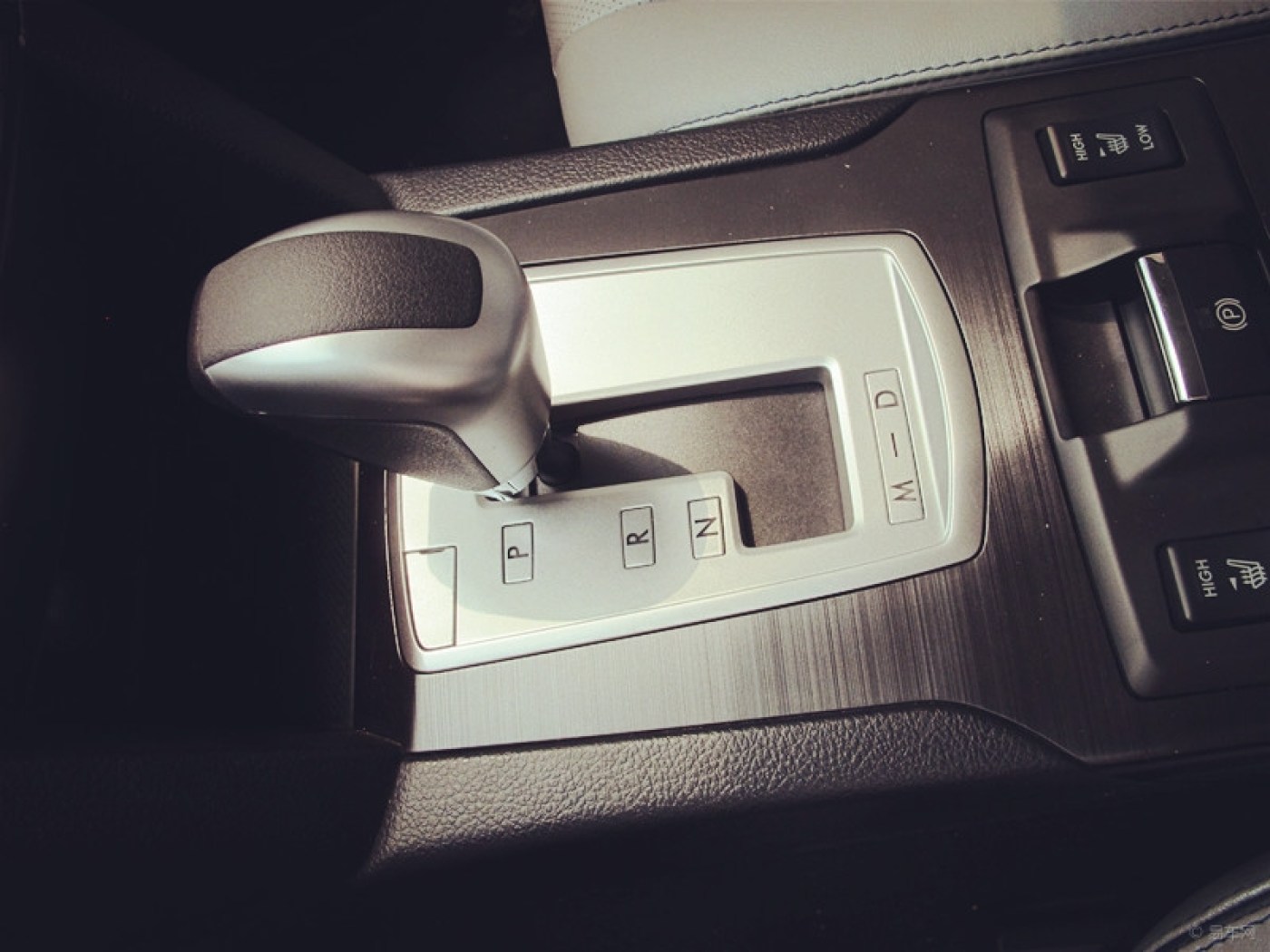 前世的五百次回眸才换来今生的擦肩而过!记我