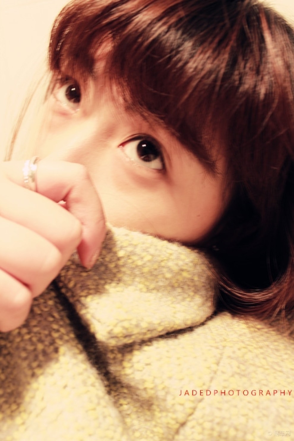 【<em>换发型</em>换心情】_<em>摄影</em>论坛图片集锦_汽车论