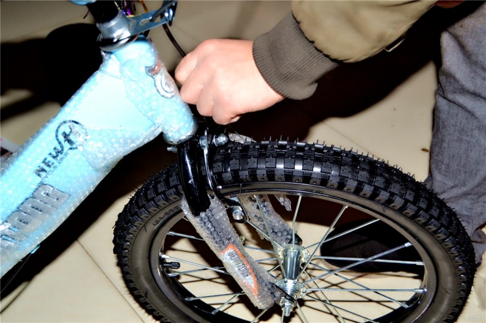 【【申牛】分享宝贝的车车】_江苏论坛图片集