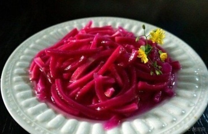 【【健康】火龙果的皮千万别扔,是宝】_湖北车