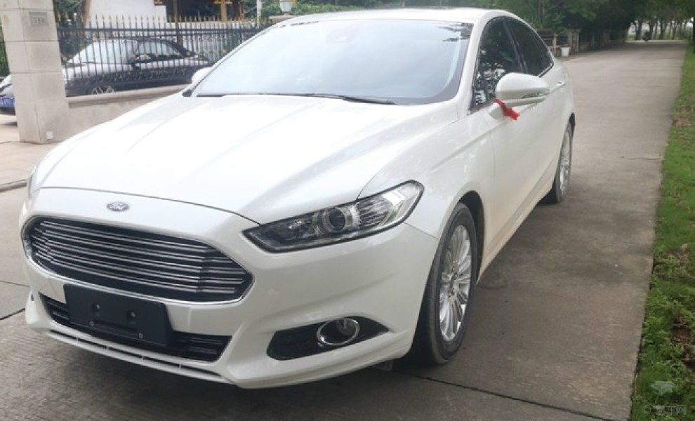 【90后,广州蒙丢丢珍珠白2.0时尚型提车作业,附