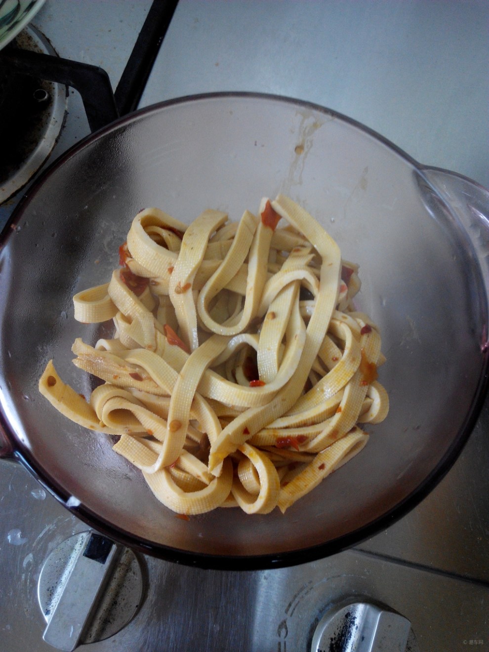 【【渝坛12月主题活动】--水煮肉片】_重庆论