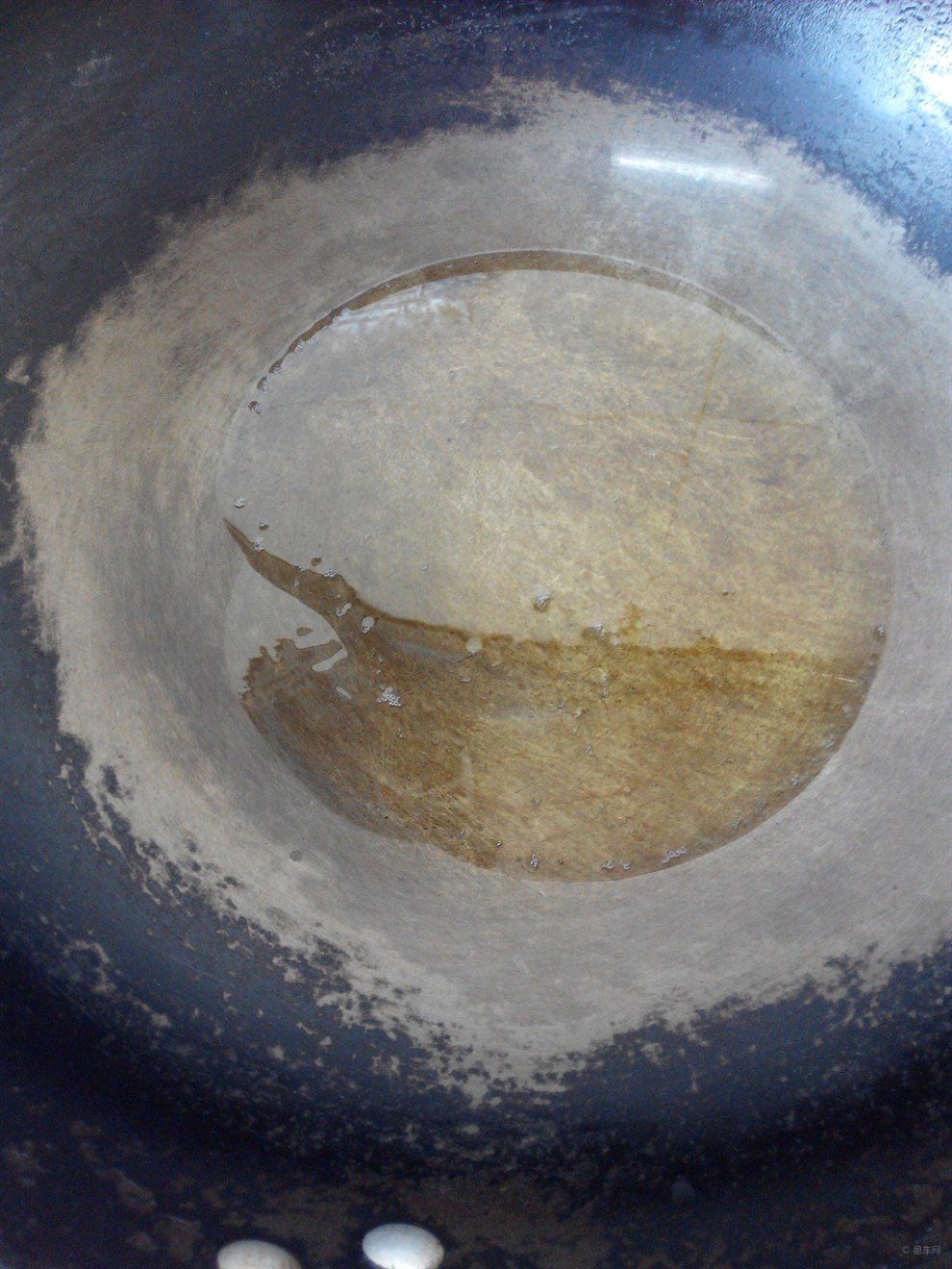 【【渝坛12月主题活动】--水煮肉片】_重庆论