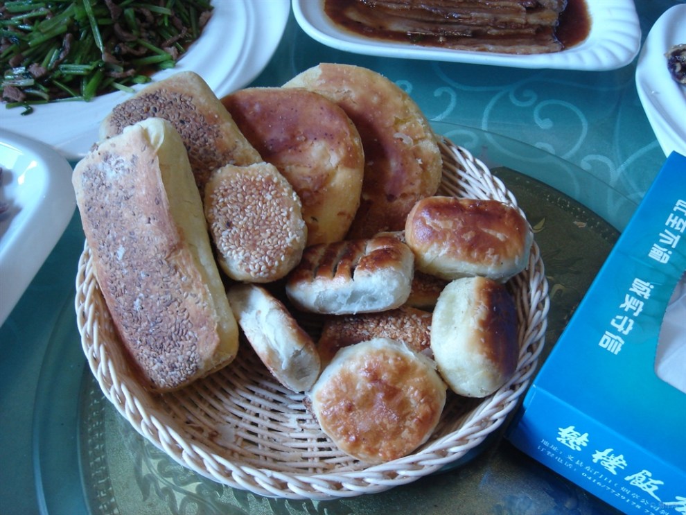 【义县美食美食--懋楼羊汤甜点】_辽宁特色图论坛肉干菜炒梅天下图片