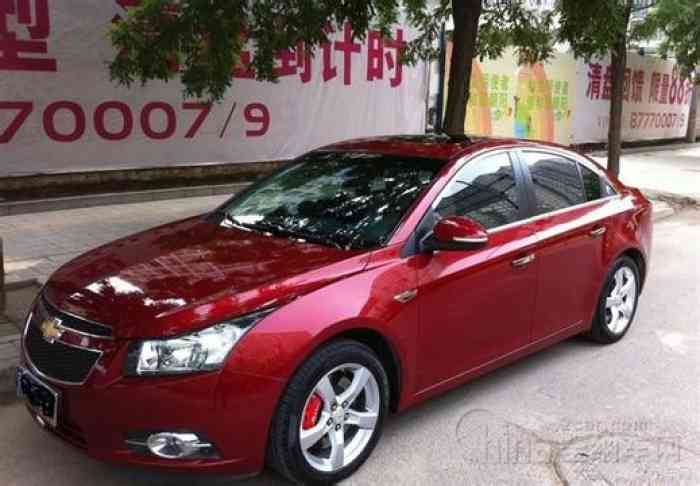 【上海新车上牌在哪里 外地上牌可以吗?】上海